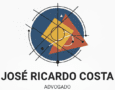 José Ricardo