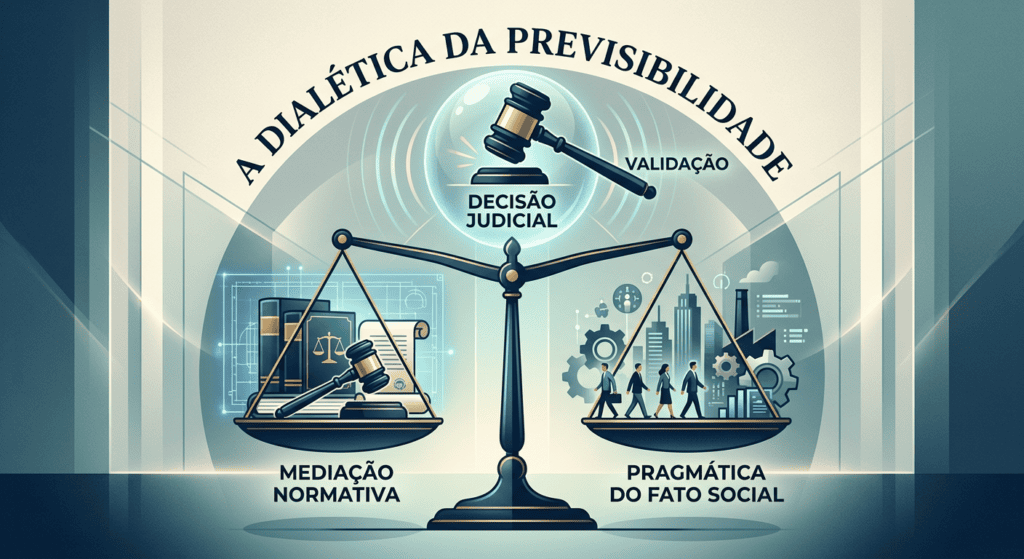 dialetica historica vs dialetica complementariedade